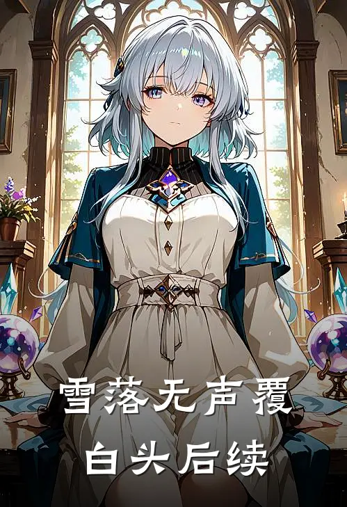 雪落无声覆白头后续