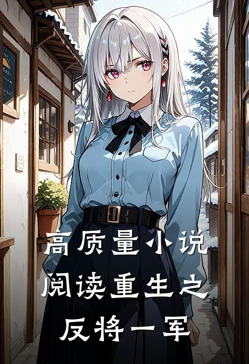 高质量小说阅读重生之反将一军
