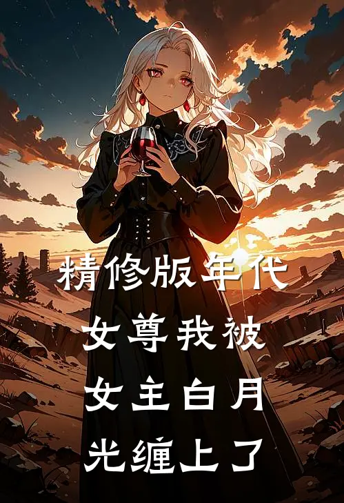 精修版年代女尊我被女主白月光缠上了
