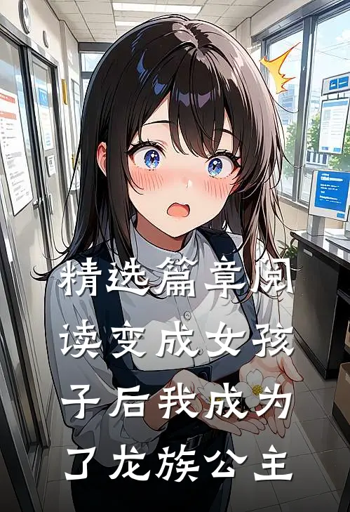 精选篇章阅读变成女孩子后我成为了龙族公主