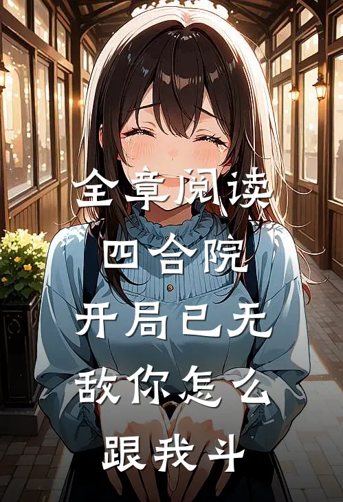 全章阅读四合院，开局已无敌你怎么跟我斗
