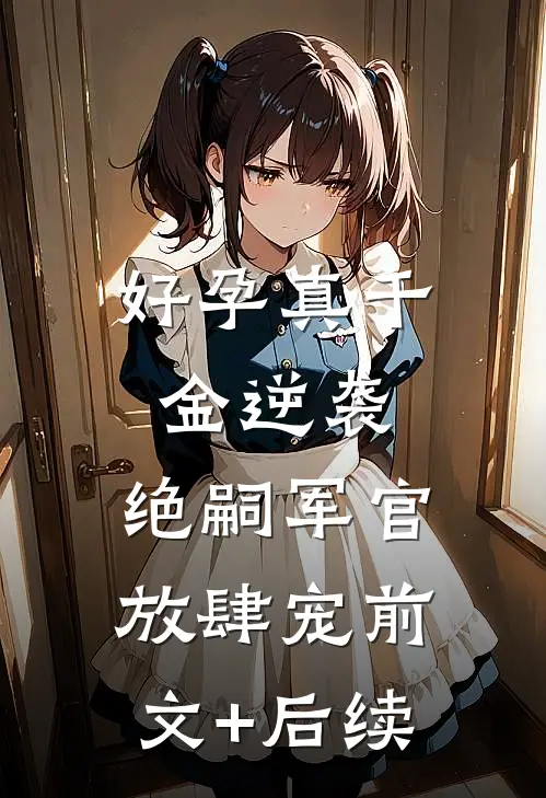 好孕真千金逆袭，绝嗣军官放肆宠前文+后续