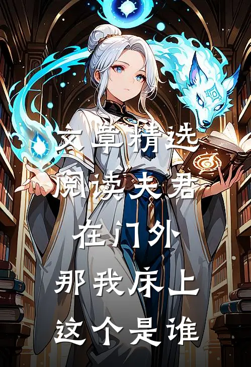 文章精选阅读夫君在门外，那我床上这个是谁