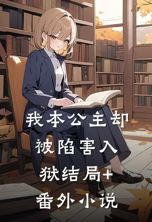 我本公主却被陷害入狱结局+番外小说