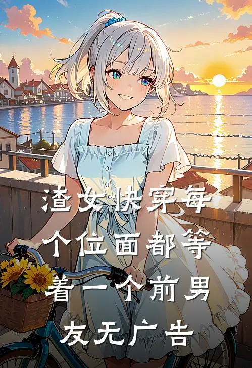 渣女快穿每个位面都等着一个前男友无广告