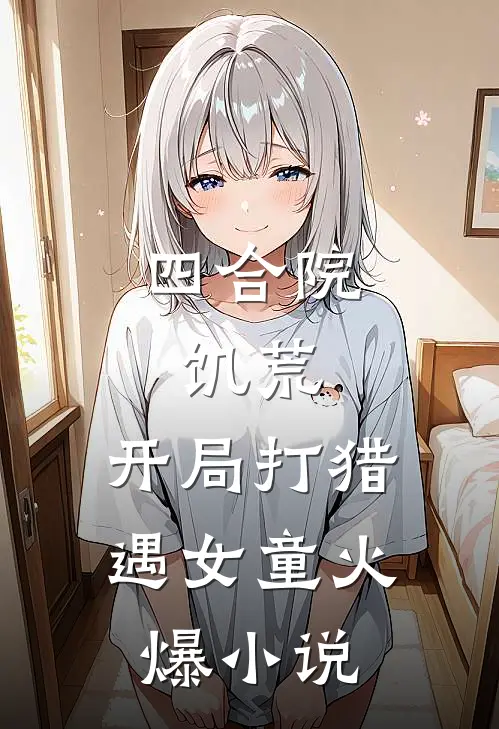 四合院：饥荒，开局打猎遇女童火爆小说