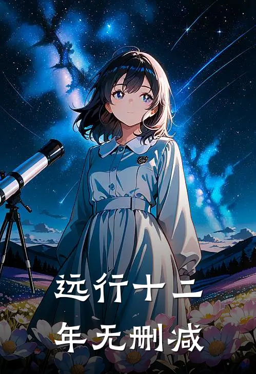 远行十二年无删减