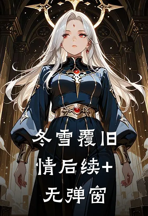 冬雪覆旧情后续+无弹窗
