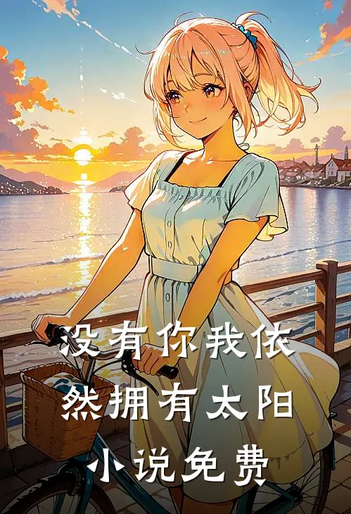 没有你我依然拥有太阳小说免费