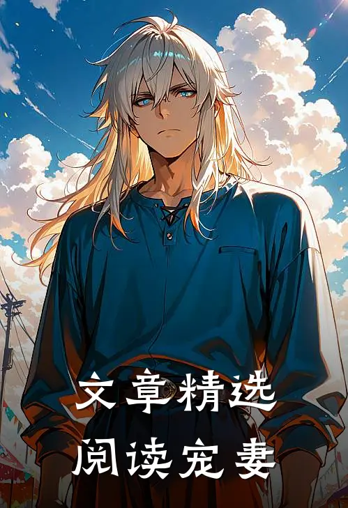 文章精选阅读宠妻