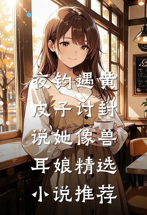夜钓遇黄皮子讨封，说她像兽耳娘精选小说推荐