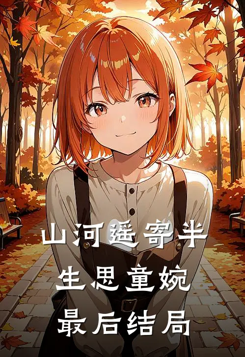 山河遥寄半生思童婉最后结局