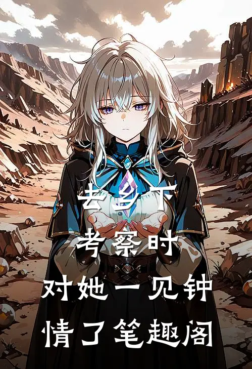 去乡下考察时，对她一见钟情了笔趣阁
