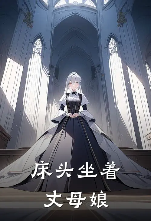 床头坐着丈母娘