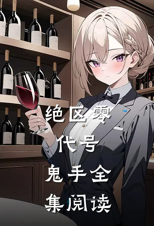 绝区零，代号：鬼手全集阅读