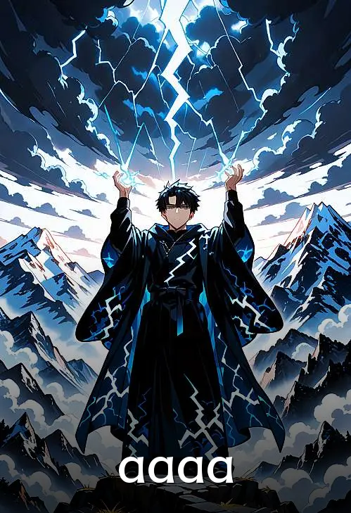 aaaa