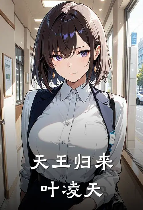 天王归来叶凌天