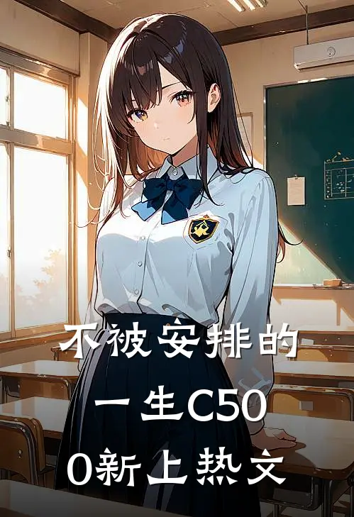 不被安排的一生C500新上热文