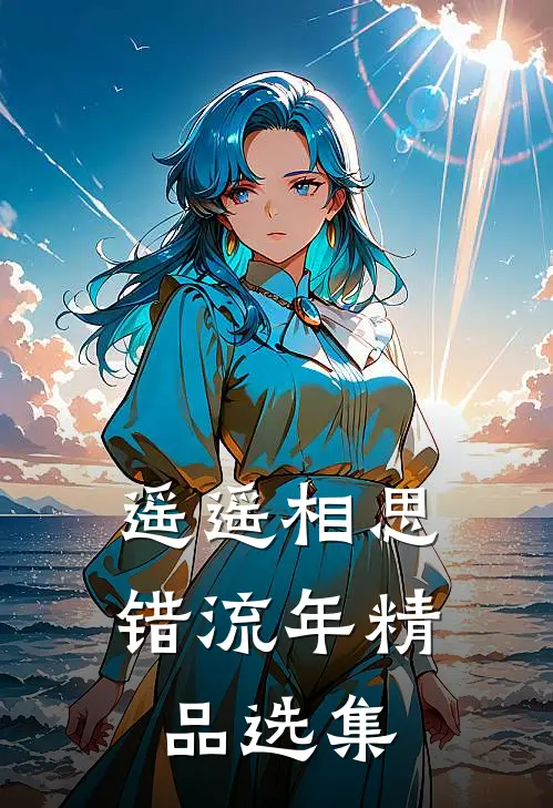 遥遥相思错流年精品选集