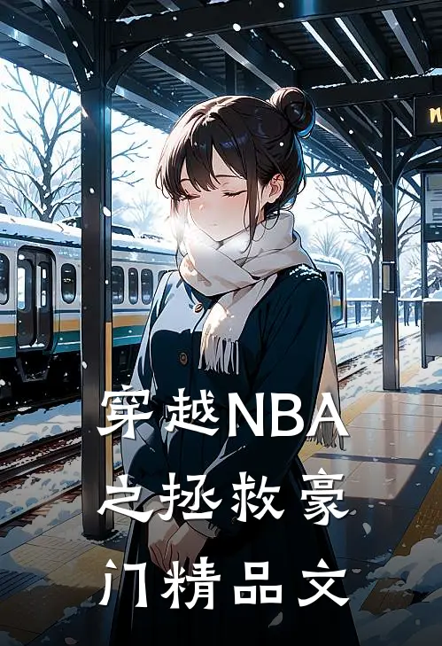 穿越NBA之拯救豪门精品文