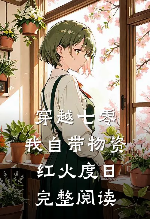 穿越七零：我自带物资红火度日完整阅读