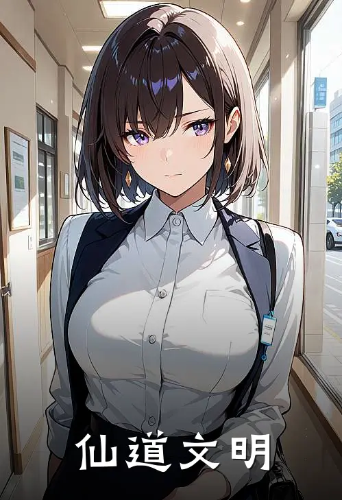 仙道文明