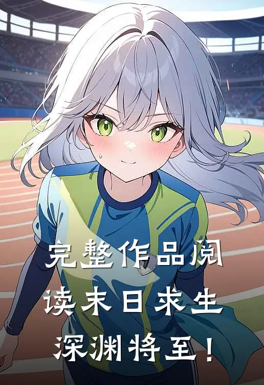 完整作品阅读末日求生：深渊将至！