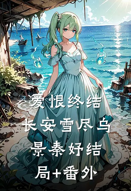爱恨终结，长安雪尽乌景秦妤结局+番外