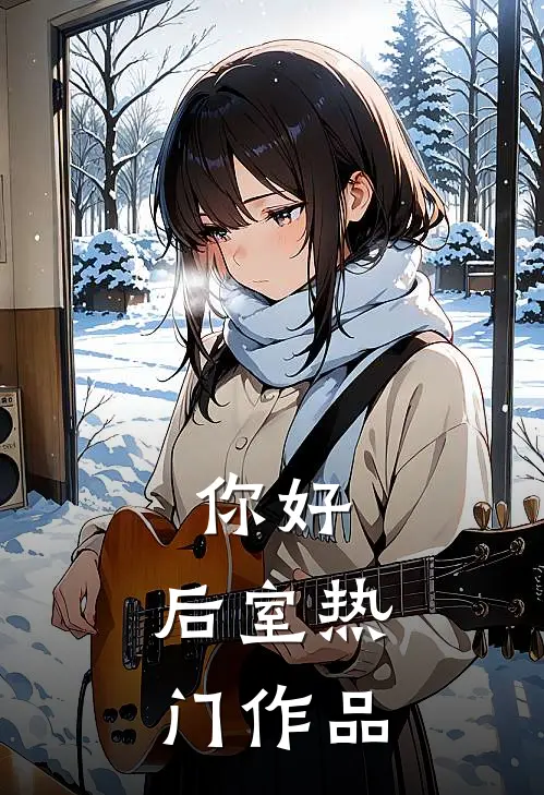 你好，后室热门作品