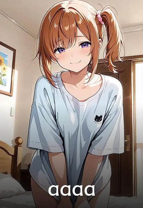 aaaaaa欧美嘻哈首饰
