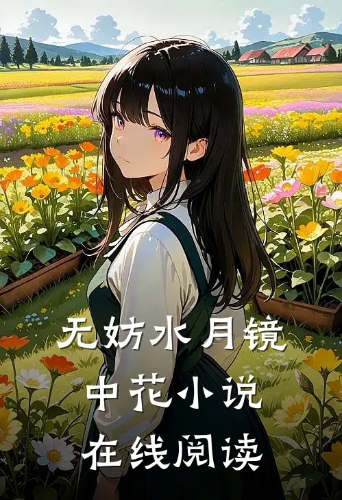 无妨水月镜中花小说在线阅读