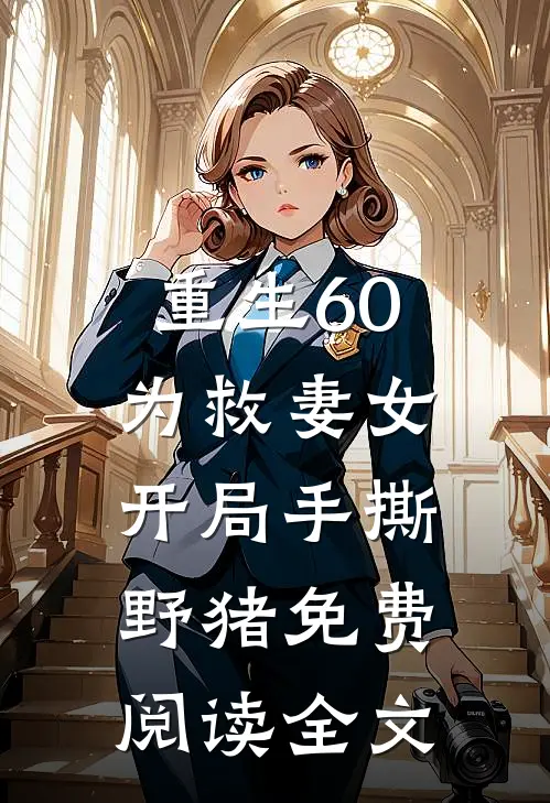 重生60：为救妻女开局手撕野猪免费阅读全文