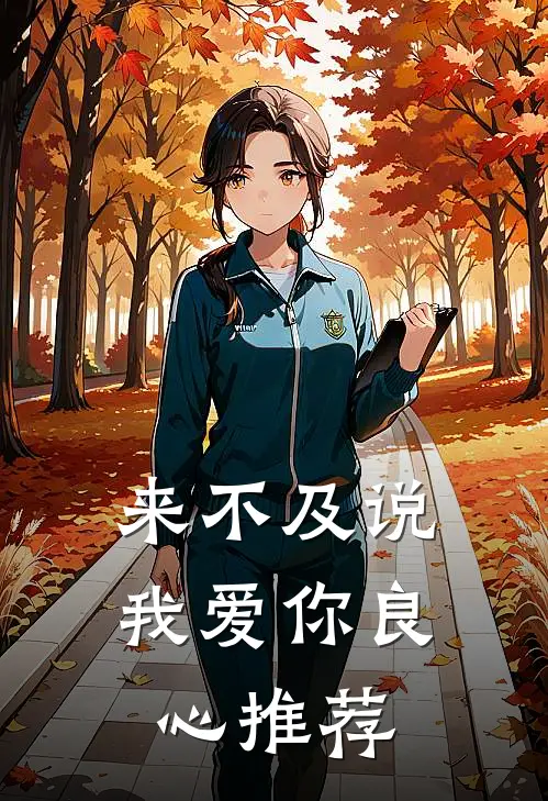 来不及说我爱你良心推荐