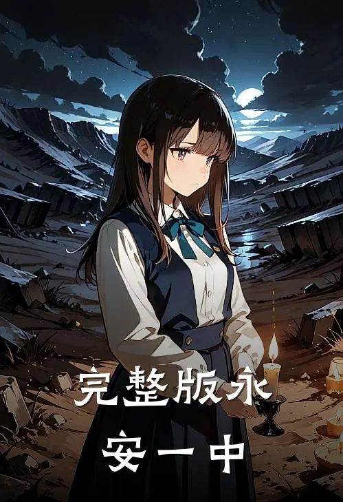 完整版永安一中