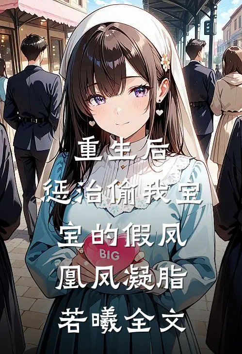 重生后，惩治偷我宝宝的假凤凰凤凝脂若曦全文