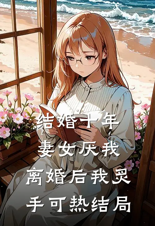 结婚十年，妻女厌我，离婚后我炙手可热结局