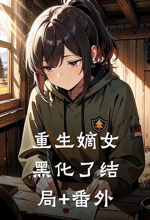 重生嫡女黑化了结局+番外