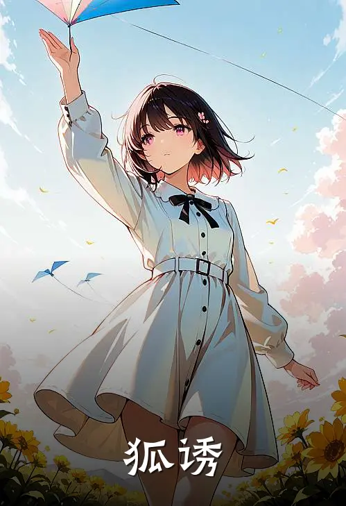 狐诱