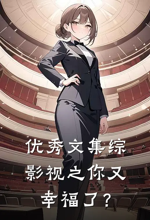 优秀文集综影视之你又幸福了？