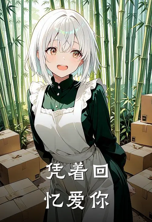 凭着回忆爱你