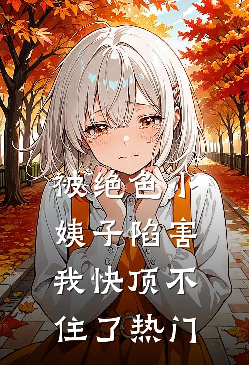 被绝色小姨子陷害，我快顶不住了热门