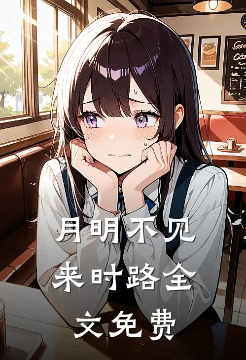 月明不见来时路全文免费