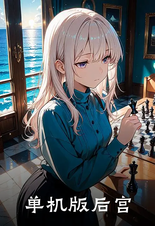 单机版后宫