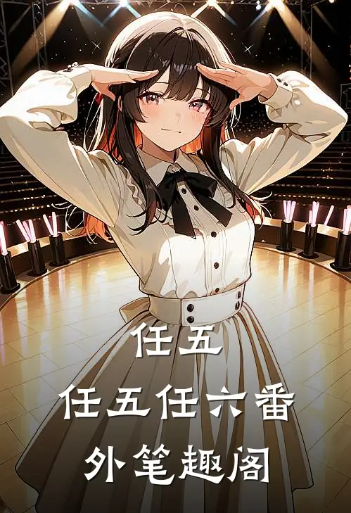 任五：任五任六番外笔趣阁