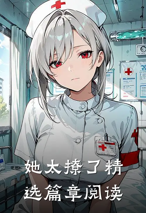 她太撩了精选篇章阅读