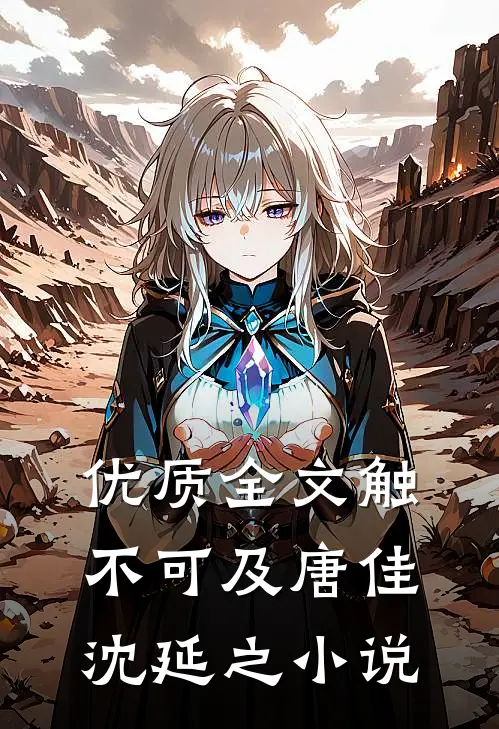 优质全文触不可及唐佳沈延之小说