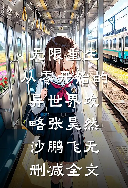 无限重生：从零开始的异世界攻略张昊然沙鹏飞无删减全文