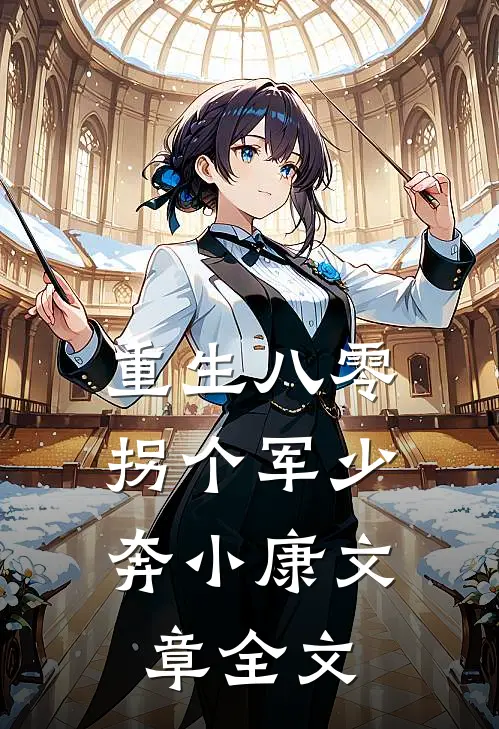 重生八零：拐个军少奔小康文章全文