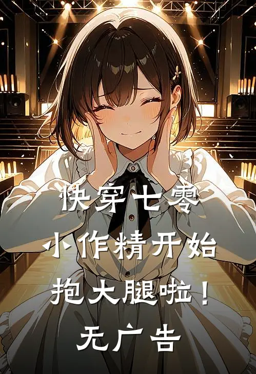 快穿七零：小作精开始抱大腿啦！无广告