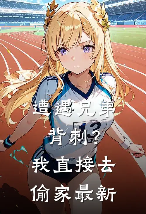 遭遇兄弟背刺？我直接去偷家最新